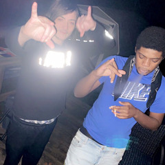 DIE IN DIS SHII (feat)tankfromda1100