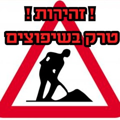 AZOV OTHa4 affhad&kasosia