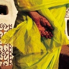 Lumière-(Malouma-Nour)