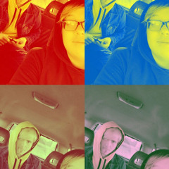 Clout Chasin (freestyle) | made on the Rapchat app (prod. by IZZE the Producer)