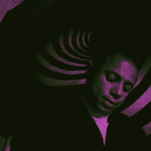 COUNTDOWN | prod. itstoolate