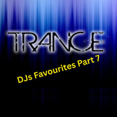 DJs Favourites 7