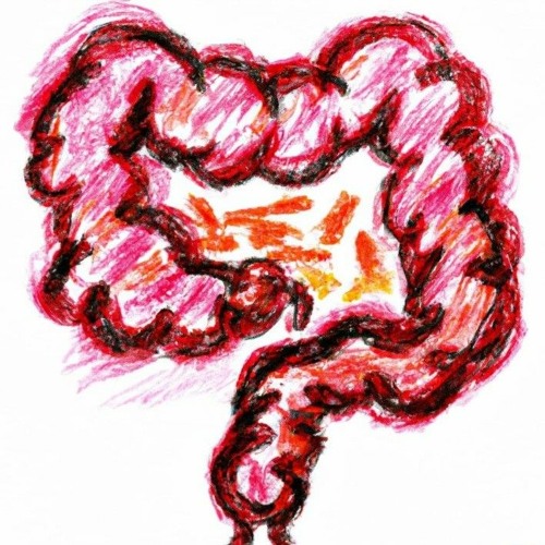 Showtime Paul by Charlie Campbell [Improved]