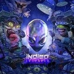 Under The Influence - Dutch Dreams Remix (2022)