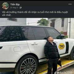 on thi vao 10 tốt nhé