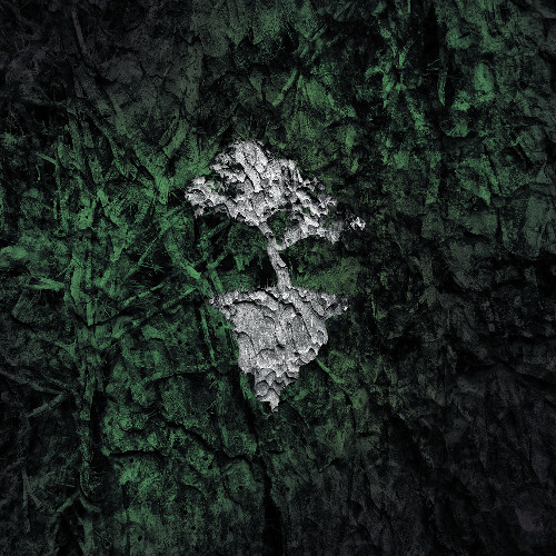 Quartz - Hacksaw
