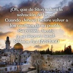 Jehová edifica .mp3