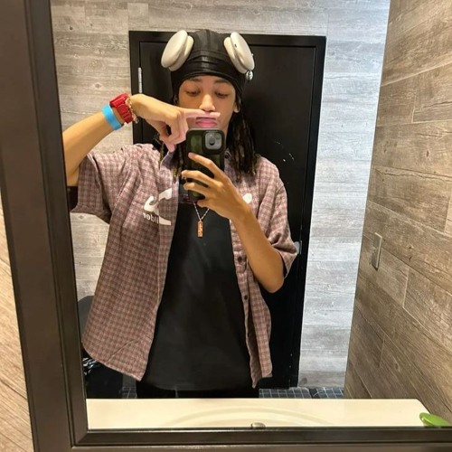 Che - Shoot At Yo Head [Prod. Che] (Snippet)