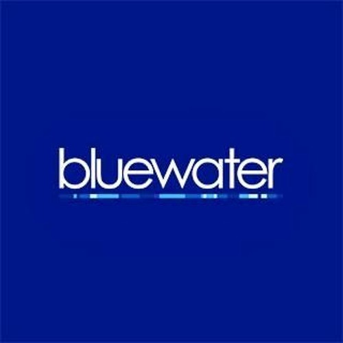 Stream Blue Water - Myba Charter Show 2024 by RivieraRadio | Listen