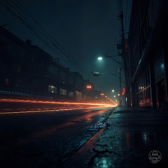 Midnight Transmission