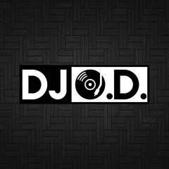 Jonas Brothers Ft. Karol G - X (DJ OD Remix) @djod_