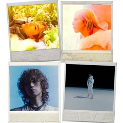 봄여름가을겨울 (Still Life)