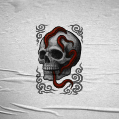 No Love From Leeches (Single Version)