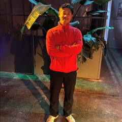 Studio Session w/ Lemonee (31/10/25)