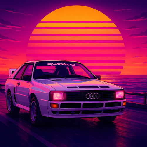 Quattro
