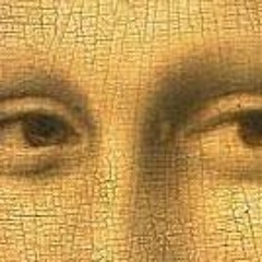 Mona Lisa (ft. APow)