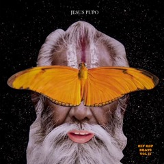 Temporada - Jesus Pupo