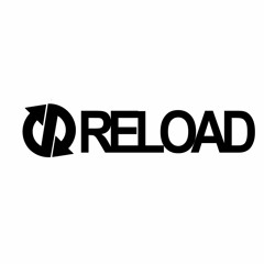 Reload - March 2020 Mixtape