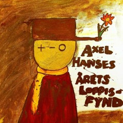 Edith Westerqvists oförmåga att passa in