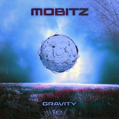Mobitz - Gravity