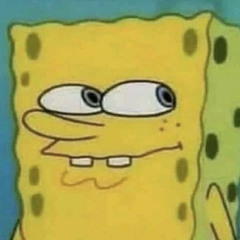 takin the whip(ft FFL.Sleepyy)