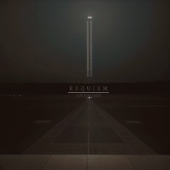 Requiem (Oscuro Mix)