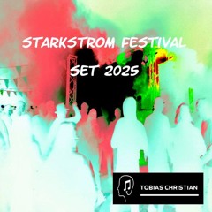 Starkstrom Festival Set 2025