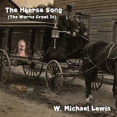 Hearse Song (The Worms Crawl In) (Instrumental)