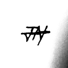 QUICKSAND (prod. Reach High Eli)