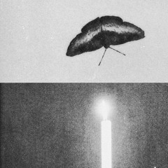 Hometown • prod. Fantasy Camp x Saint Tomorrow