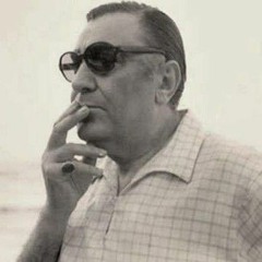 رویای هستی غلامحسین بنان | Roya ye Hasti His Excellency Gh Banan