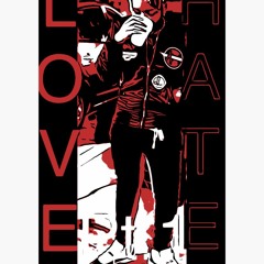 Wavy ft. sway da don