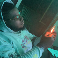 30macz X Moneybagg yo - YOMII Freestyle (old)