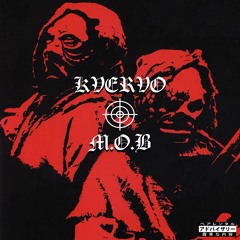 M.O.B