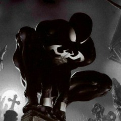 Home Resonance but it's Midwest Emo (Sped up)