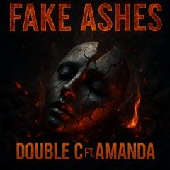 FAKE ASHES