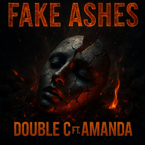 FAKE ASHES