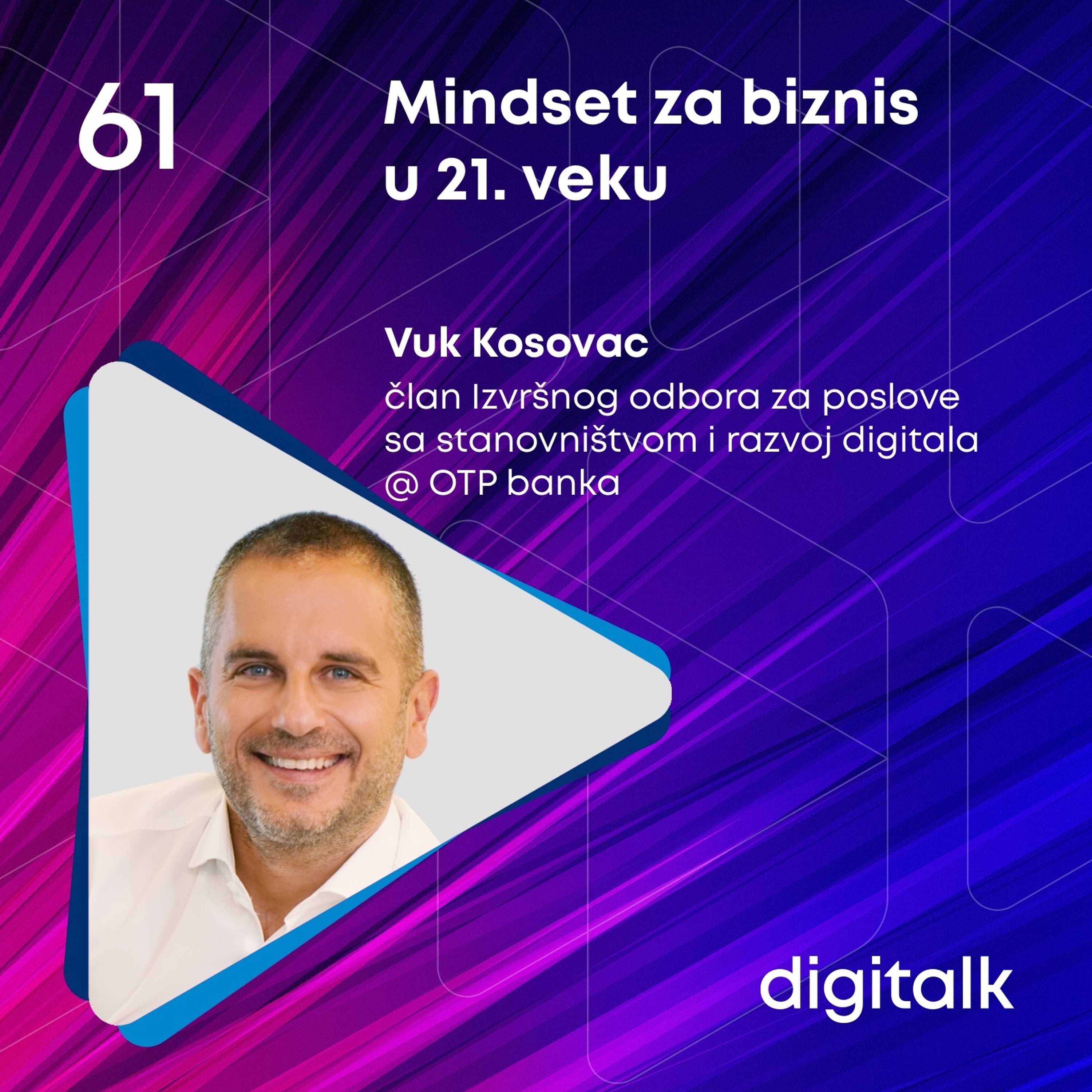 Digitalk.rs