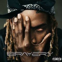 Fetty Wap feat. Monty - My Way (Bravery Remix) Filter