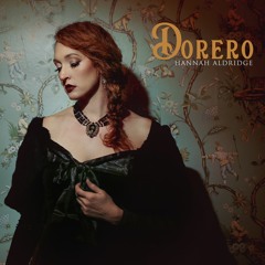 Hannah Aldridge - Dorero (radio edit)