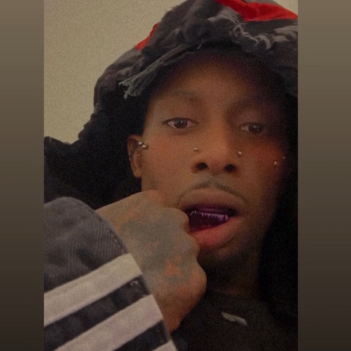 Stream NEW CARTI LEAK!!! (MUSIC 2024) (DEEP VOICE).mp3 by Prod.Travo