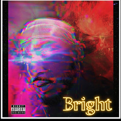 My Hearts Ready 4 Him