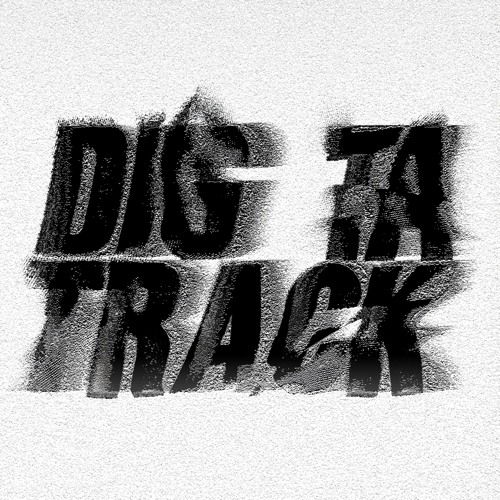 DIGTATRACK SESSION 003 W/MEZITA