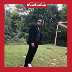 LeeShore - Destination (DEMO) Prod.PDiaz23