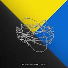 MockBeat - Between The Lines | Bandcamp Exclusive