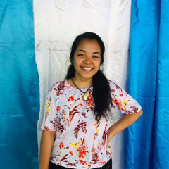 - Ngehn Sarawi( Holy Spirit)