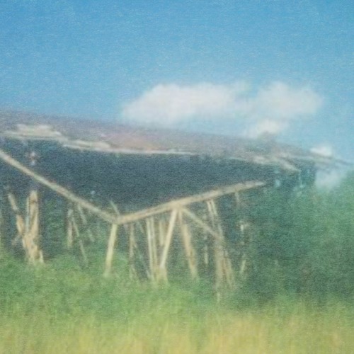 IT'S ALL SOUP NOW (TYLER LUKE REWORK)