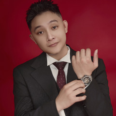 NST 2024 - Chàng Trai Tháng 10 Vol 2 -SơnSB