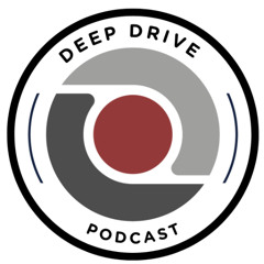 CIS Leads The Way with THE SYSTEM 6x6 Framework