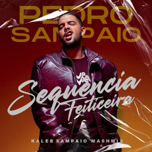 Stream PEDRO SAMPAIO - Sequência Feiticeira (Kaleb Sampaio Mashmix) FREE by  KALEB SAMPAIO | Listen online for free on SoundCloud